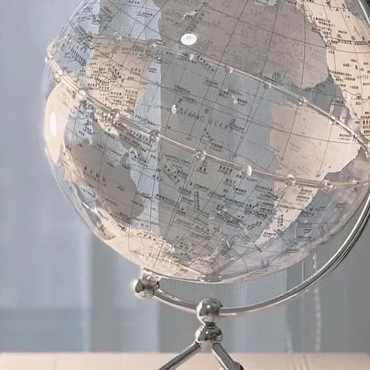 Two offices, global delivery