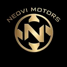 Neovi Motors