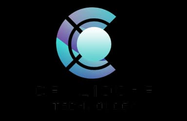 Callidora Technology