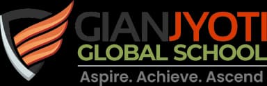 Gian Jyoti Global School