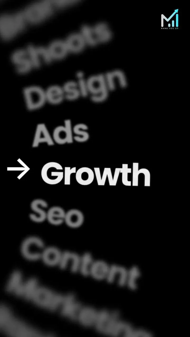 Ongoing Growth Support